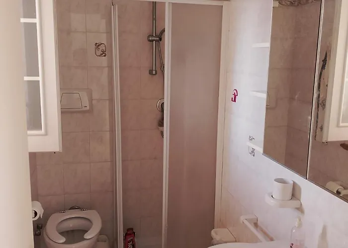 Porto Pirrone Leporano